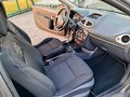 Daumennagel 25 - Renault Clio III GPS*TüV NEU*AHK*Klima*Allwetter*ToP