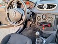 Daumennagel 26 - Renault Clio III GPS*TüV NEU*AHK*Klima*Allwetter*ToP