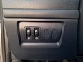 Daumennagel 30 - Renault Clio III GPS*TüV NEU*AHK*Klima*Allwetter*ToP