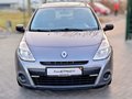 Daumennagel 4 - Renault Clio III GPS*TüV NEU*AHK*Klima*Allwetter*ToP
