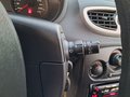 Daumennagel 33 - Renault Clio III GPS*TüV NEU*AHK*Klima*Allwetter*ToP