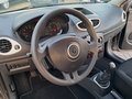 Daumennagel 34 - Renault Clio III GPS*TüV NEU*AHK*Klima*Allwetter*ToP