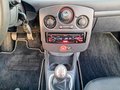 Daumennagel 35 - Renault Clio III GPS*TüV NEU*AHK*Klima*Allwetter*ToP