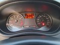 Daumennagel 36 - Renault Clio III GPS*TüV NEU*AHK*Klima*Allwetter*ToP