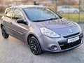 Daumennagel 5 - Renault Clio III GPS*TüV NEU*AHK*Klima*Allwetter*ToP