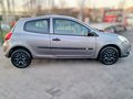 Daumennagel 6 - Renault Clio III GPS*TüV NEU*AHK*Klima*Allwetter*ToP