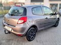 Daumennagel 7 - Renault Clio III GPS*TüV NEU*AHK*Klima*Allwetter*ToP