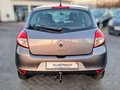 Daumennagel 8 - Renault Clio III GPS*TüV NEU*AHK*Klima*Allwetter*ToP