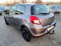 Daumennagel 9 - Renault Clio III GPS*TüV NEU*AHK*Klima*Allwetter*ToP