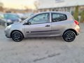 Daumennagel 10 - Renault Clio III GPS*TüV NEU*AHK*Klima*Allwetter*ToP