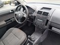 Daumennagel 11 - Volkswagen Polo IV Trendline*TüV NEU*Bremsen NEU*Klima*