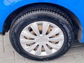 Daumennagel 12 - Volkswagen Polo IV Trendline*TüV NEU*Bremsen NEU*Klima*