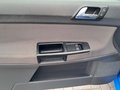 Daumennagel 13 - Volkswagen Polo IV Trendline*TüV NEU*Bremsen NEU*Klima*