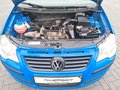 Daumennagel 15 - Volkswagen Polo IV Trendline*TüV NEU*Bremsen NEU*Klima*