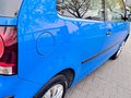 Daumennagel 16 - Volkswagen Polo IV Trendline*TüV NEU*Bremsen NEU*Klima*