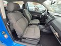 Daumennagel 17 - Volkswagen Polo IV Trendline*TüV NEU*Bremsen NEU*Klima*