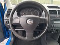Daumennagel 18 - Volkswagen Polo IV Trendline*TüV NEU*Bremsen NEU*Klima*