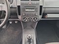 Daumennagel 19 - Volkswagen Polo IV Trendline*TüV NEU*Bremsen NEU*Klima*