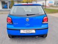 Daumennagel 7 - Volkswagen Polo IV Trendline*TüV NEU*Bremsen NEU*Klima*