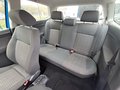 Daumennagel 9 - Volkswagen Polo IV Trendline*TüV NEU*Bremsen NEU*Klima*