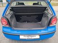 Daumennagel 10 - Volkswagen Polo IV Trendline*TüV NEU*Bremsen NEU*Klima*