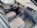 Daumennagel 11 - Skoda 1.4l Roomster Plus Edition*TüV NEU*Klima*Top*