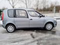 Daumennagel 4 - Skoda 1.4l Roomster Plus Edition*TüV NEU*Klima*Top*