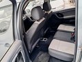 Daumennagel 8 - Skoda 1.4l Roomster Plus Edition*TüV NEU*Klima*Top*