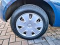 Daumennagel 15 - Ford Fiesta Style*TüV NEU*Klima*ToP*