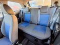 Daumennagel 23 - Ford Fiesta Style*TüV NEU*Klima*ToP*