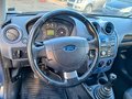 Daumennagel 24 - Ford Fiesta Style*TüV NEU*Klima*ToP*