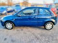 Daumennagel 10 - Ford Fiesta Style*TüV NEU*Klima*ToP*