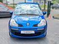Daumennagel 2 - Renault Modus Avantage*Zahnriemen+ServiceNEU*TüV 01.2028