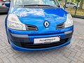 Daumennagel 11 - Renault Modus Avantage*Zahnriemen+ServiceNEU*TüV 01.2028