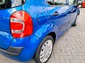 Daumennagel 12 - Renault Modus Avantage*Zahnriemen+ServiceNEU*TüV 01.2028