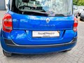 Daumennagel 13 - Renault Modus Avantage*Zahnriemen+ServiceNEU*TüV 01.2028