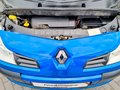 Daumennagel 14 - Renault Modus Avantage*Zahnriemen+ServiceNEU*TüV 01.2028