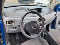 Daumennagel 15 - Renault Modus Avantage*Zahnriemen+ServiceNEU*TüV 01.2028