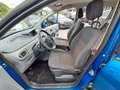 Daumennagel 16 - Renault Modus Avantage*Zahnriemen+ServiceNEU*TüV 01.2028