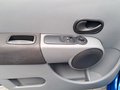 Daumennagel 17 - Renault Modus Avantage*Zahnriemen+ServiceNEU*TüV 01.2028