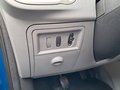 Daumennagel 18 - Renault Modus Avantage*Zahnriemen+ServiceNEU*TüV 01.2028