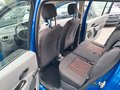 Daumennagel 19 - Renault Modus Avantage*Zahnriemen+ServiceNEU*TüV 01.2028