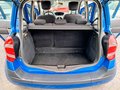 Daumennagel 20 - Renault Modus Avantage*Zahnriemen+ServiceNEU*TüV 01.2028