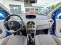 Daumennagel 21 - Renault Modus Avantage*Zahnriemen+ServiceNEU*TüV 01.2028