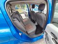 Daumennagel 22 - Renault Modus Avantage*Zahnriemen+ServiceNEU*TüV 01.2028
