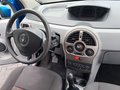 Daumennagel 23 - Renault Modus Avantage*Zahnriemen+ServiceNEU*TüV 01.2028