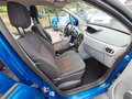 Daumennagel 24 - Renault Modus Avantage*Zahnriemen+ServiceNEU*TüV 01.2028