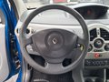 Daumennagel 25 - Renault Modus Avantage*Zahnriemen+ServiceNEU*TüV 01.2028
