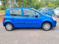 Daumennagel 4 - Renault Modus Avantage*Zahnriemen+ServiceNEU*TüV 01.2028