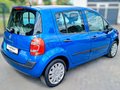 Daumennagel 5 - Renault Modus Avantage*Zahnriemen+ServiceNEU*TüV 01.2028